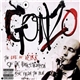 Various - Gonzo : The Life And Work Of Dr. Hunter S. Thompson : Music From The Film