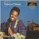 Rebecca Malope - Free At Last (South African Gospel)