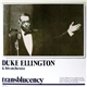 Duke Ellington & His Orchestra - Transblucency