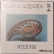Myrdhin - Harp In Aquarius