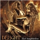 Delight - Last Temptation