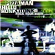 Pizzaman - Hello Honky Tonks (Rock Your Body)