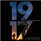 Thomas Newman - 1917 (Original Motion Picture Soundtrack)