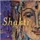 Various - Shakti