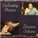 Parween Sultana - Enchanting Bhajans