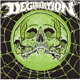 Degradation - Degradation