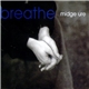 Midge Ure - Breathe