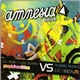 DJ Mar-T & Les Schmitz vs Robbie Rivera - Amnesia Ibiza 2006 Essential