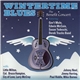 Various - Wintertime Blues - The Benefit Concert