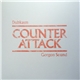Dubkasm / Gorgon Sound - Counter Attack