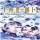 Two-Mix - Summer Planet No. 1