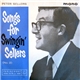 Peter Sellers - Songs For Swingin' Sellers (No. 2)