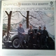 The Modern Folk Quartet - Changes