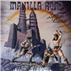 Manilla Road - Spiral Castle