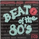 Various - Beat Of The 80's - Vol. 2 - Trendsetter Eines Jahrzehnts