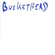 Bucketheadland - Rise Of The Blue Lotus