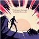 Thirteen Senses - Crystal Sounds