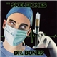 The Skeletones - Dr. Bones