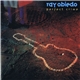 Ray Obiedo - Perfect Crime