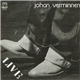 Johan Verminnen - Live