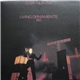 Gary Numan - Living Ornaments '80