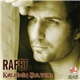 Rafet El Roman - Kalbimin Sultanı