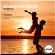 EcueD & Roald Velden - Moments