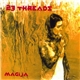 23 Threads - Magija