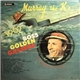 Various - Murray The K's 1962 Boss Golden Gassers