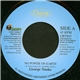 George Nooks - No Power On Earth