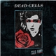 Dead Cells - Demo 2018