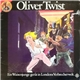 Peter Folken - Oliver Twist - Ein Waisenjunge Gerät In Londons Verbrecherwelt