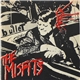 The Misfits - Bullet