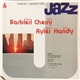 Gato Barbieri, Don Cherry, Albert Ayler, John Handy - I Giganti Del Jazz Vol. 6