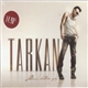 Tarkan - Adımı Kalbine Yaz