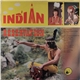 The Indians - Indian Reservation