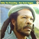 Yabby You, Various - Yabby You Presenting New Roots Reggae