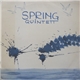 Spring Quintett - Spring Quintett