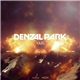 Denzal Park - Yarl