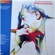 Duke Ellington - The Many Moods Of Duke Ellington