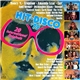 Various - Hit-Disco '79