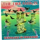 Various - The Dreambox - Fantasies In Paradise