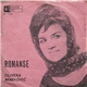 Olivera Marković - Romanse