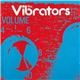 The Vibrators - Volume Ten