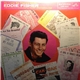 Eddie Fisher - As Long As There's Music