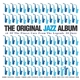 Various - The Original Jazz Album
