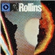 Sonny Rollins - Sonny Rollins