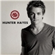 Hunter Hayes - Hunter Hayes