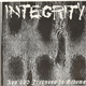 Integrity / Mayday - Les 120 Journees De Sodome