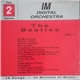 IM Digital Orchestra - 16 Temas Instrumentales The Beatles Vol. 2